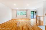382 Elverton Avenue - Photo 5