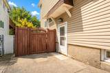 382 Elverton Avenue - Photo 50