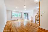 382 Elverton Avenue - Photo 6