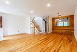382 Elverton Avenue - Photo 7