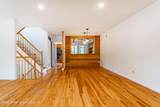 382 Elverton Avenue - Photo 8