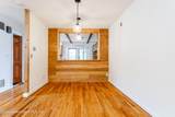 382 Elverton Avenue - Photo 9