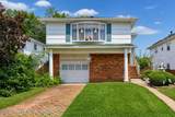 115 Augusta Avenue - Photo 1