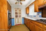 115 Augusta Avenue - Photo 11