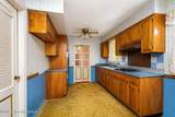 115 Augusta Avenue - Photo 12