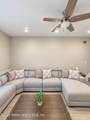 66 Sperry Place - Photo 10