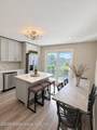 66 Sperry Place - Photo 11