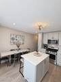 66 Sperry Place - Photo 12