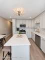 66 Sperry Place - Photo 13