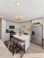 66 Sperry Place - Photo 14