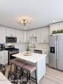 66 Sperry Place - Photo 15