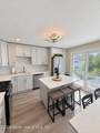 66 Sperry Place - Photo 16
