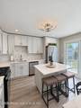 66 Sperry Place - Photo 17