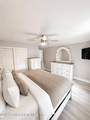 66 Sperry Place - Photo 18