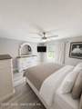 66 Sperry Place - Photo 19