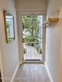 66 Sperry Place - Photo 2