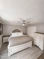 66 Sperry Place - Photo 20