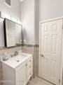 66 Sperry Place - Photo 21