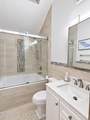 66 Sperry Place - Photo 22