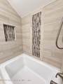 66 Sperry Place - Photo 23