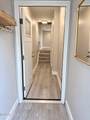 66 Sperry Place - Photo 24