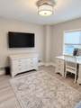 66 Sperry Place - Photo 26