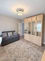 66 Sperry Place - Photo 27