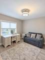 66 Sperry Place - Photo 28