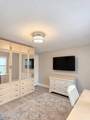 66 Sperry Place - Photo 29