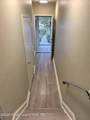 66 Sperry Place - Photo 3