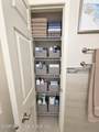 66 Sperry Place - Photo 30