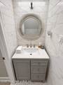 66 Sperry Place - Photo 31