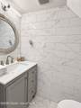 66 Sperry Place - Photo 32