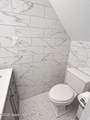 66 Sperry Place - Photo 33