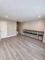 66 Sperry Place - Photo 34