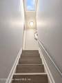 66 Sperry Place - Photo 35