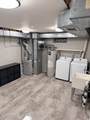 66 Sperry Place - Photo 36