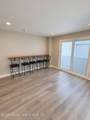 66 Sperry Place - Photo 37
