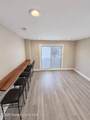 66 Sperry Place - Photo 38