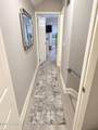 66 Sperry Place - Photo 39