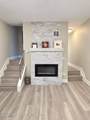 66 Sperry Place - Photo 4