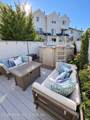 66 Sperry Place - Photo 40