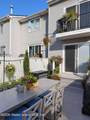 66 Sperry Place - Photo 41
