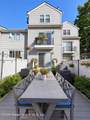 66 Sperry Place - Photo 42