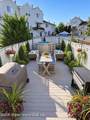 66 Sperry Place - Photo 43