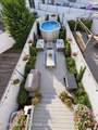 66 Sperry Place - Photo 44