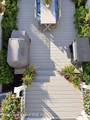 66 Sperry Place - Photo 45