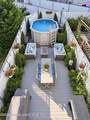 66 Sperry Place - Photo 46