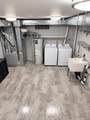 66 Sperry Place - Photo 47