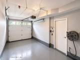 66 Sperry Place - Photo 48